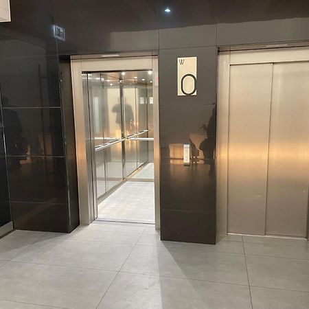 Wenecjanska Comfort Apartment, Free Parking, Self Check-In 24H Poznań Extérieur photo