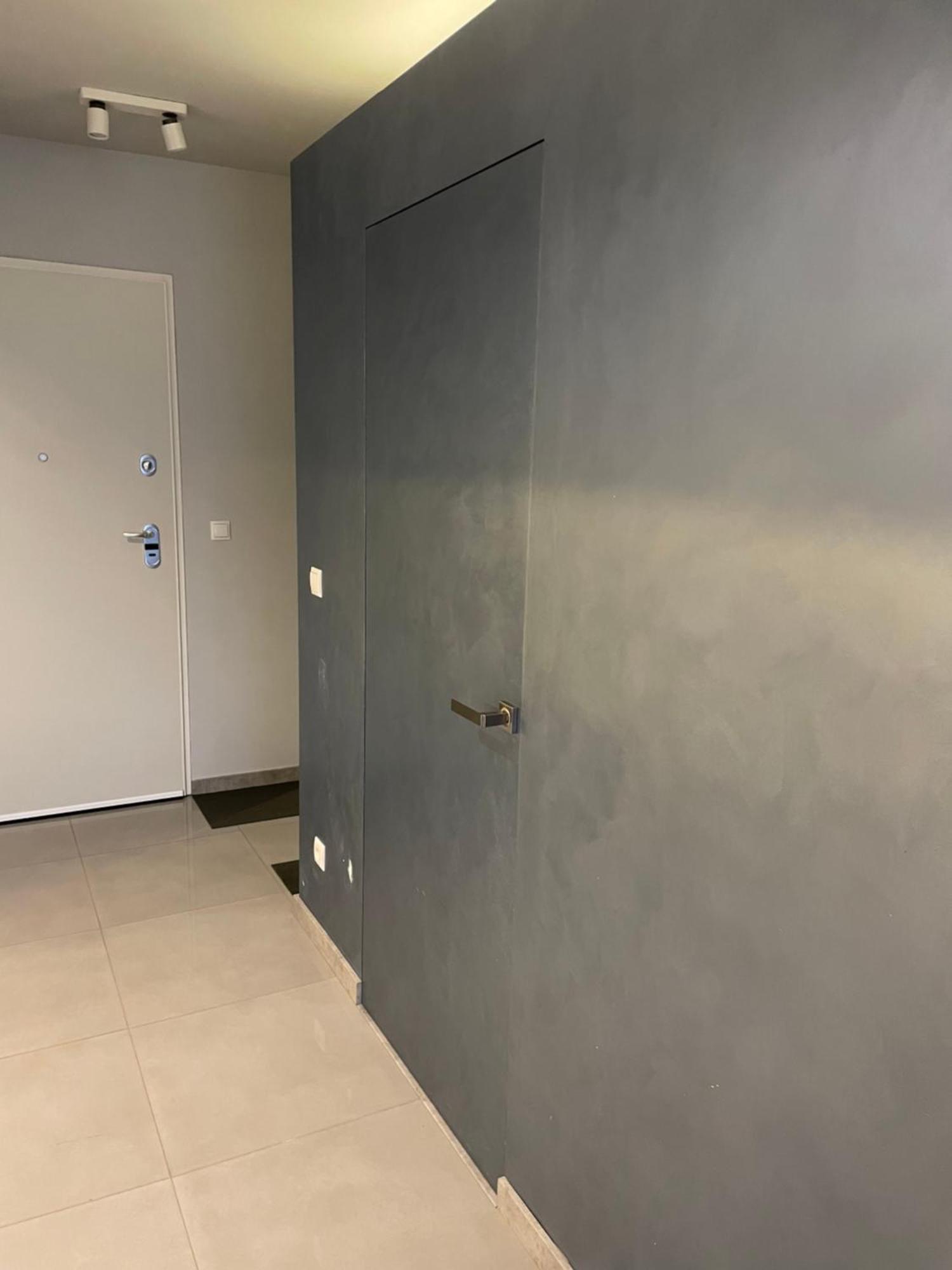 Wenecjanska Comfort Apartment, Free Parking, Self Check-In 24H Poznań Extérieur photo