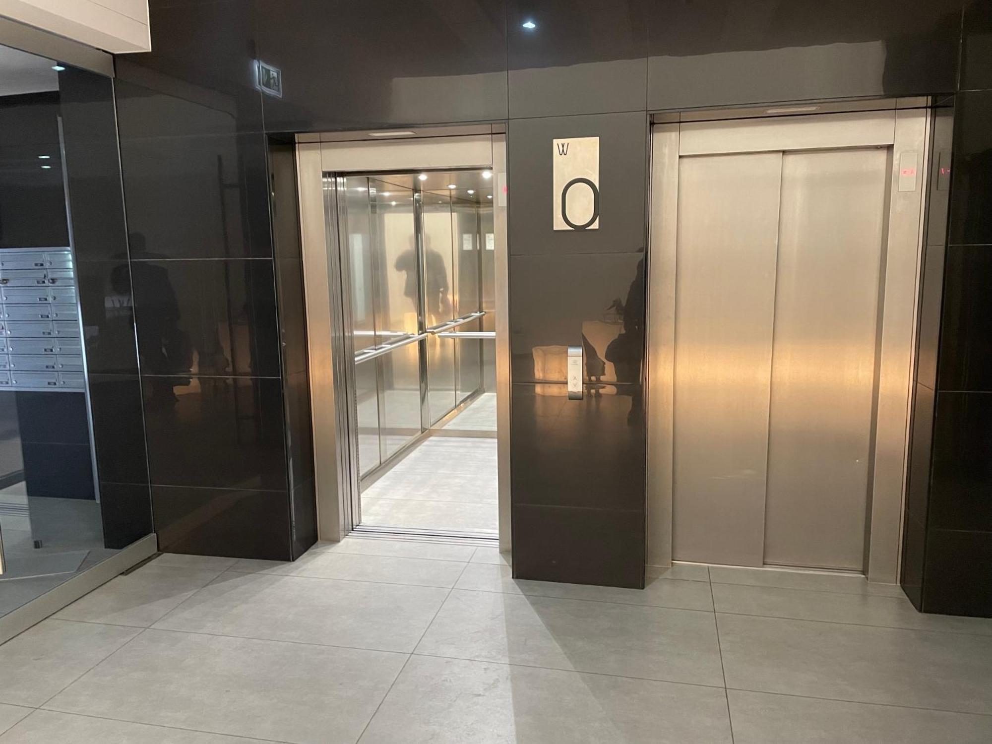 Wenecjanska Comfort Apartment, Free Parking, Self Check-In 24H Poznań Extérieur photo