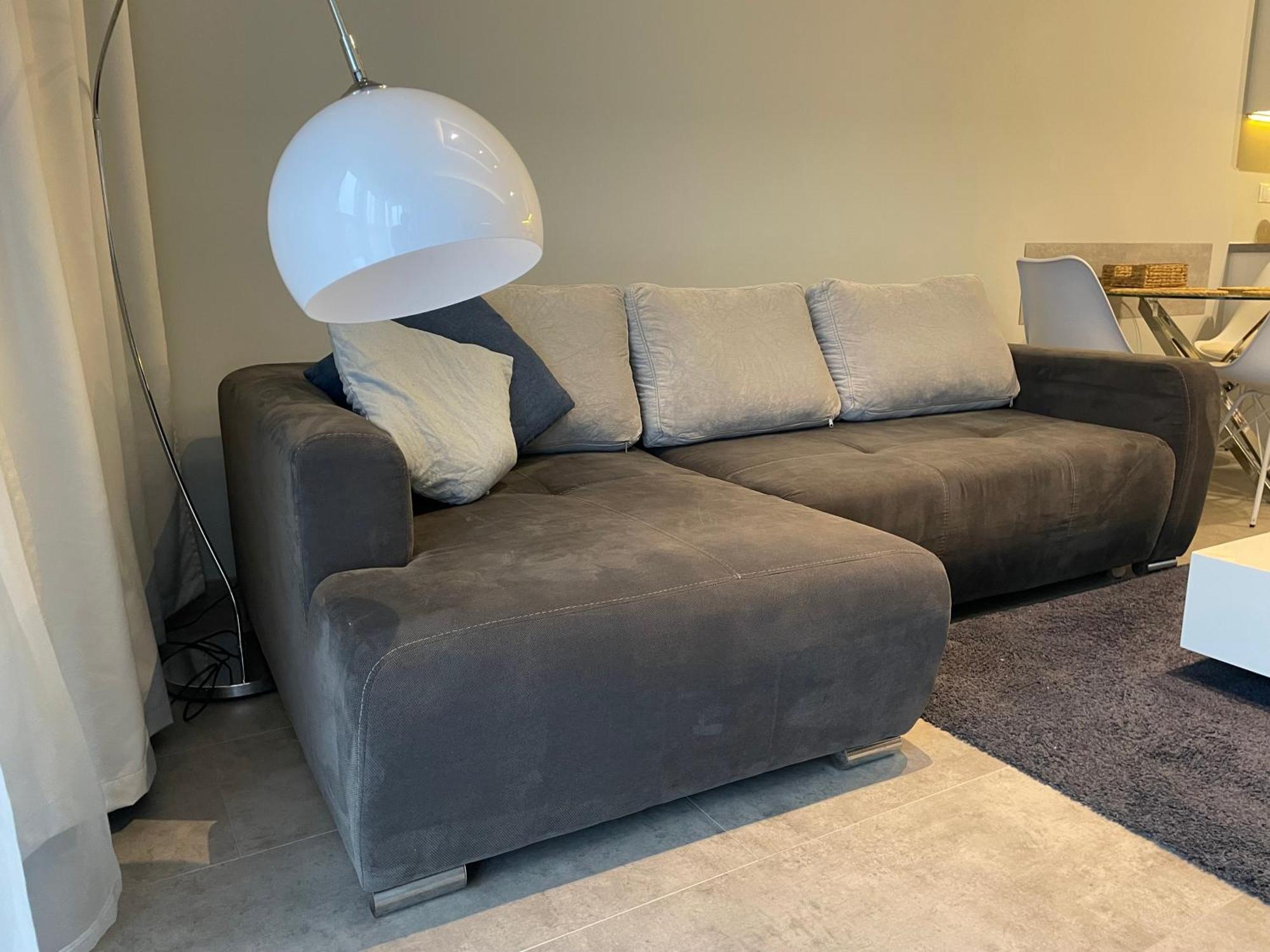 Wenecjanska Comfort Apartment, Free Parking, Self Check-In 24H Poznań Extérieur photo