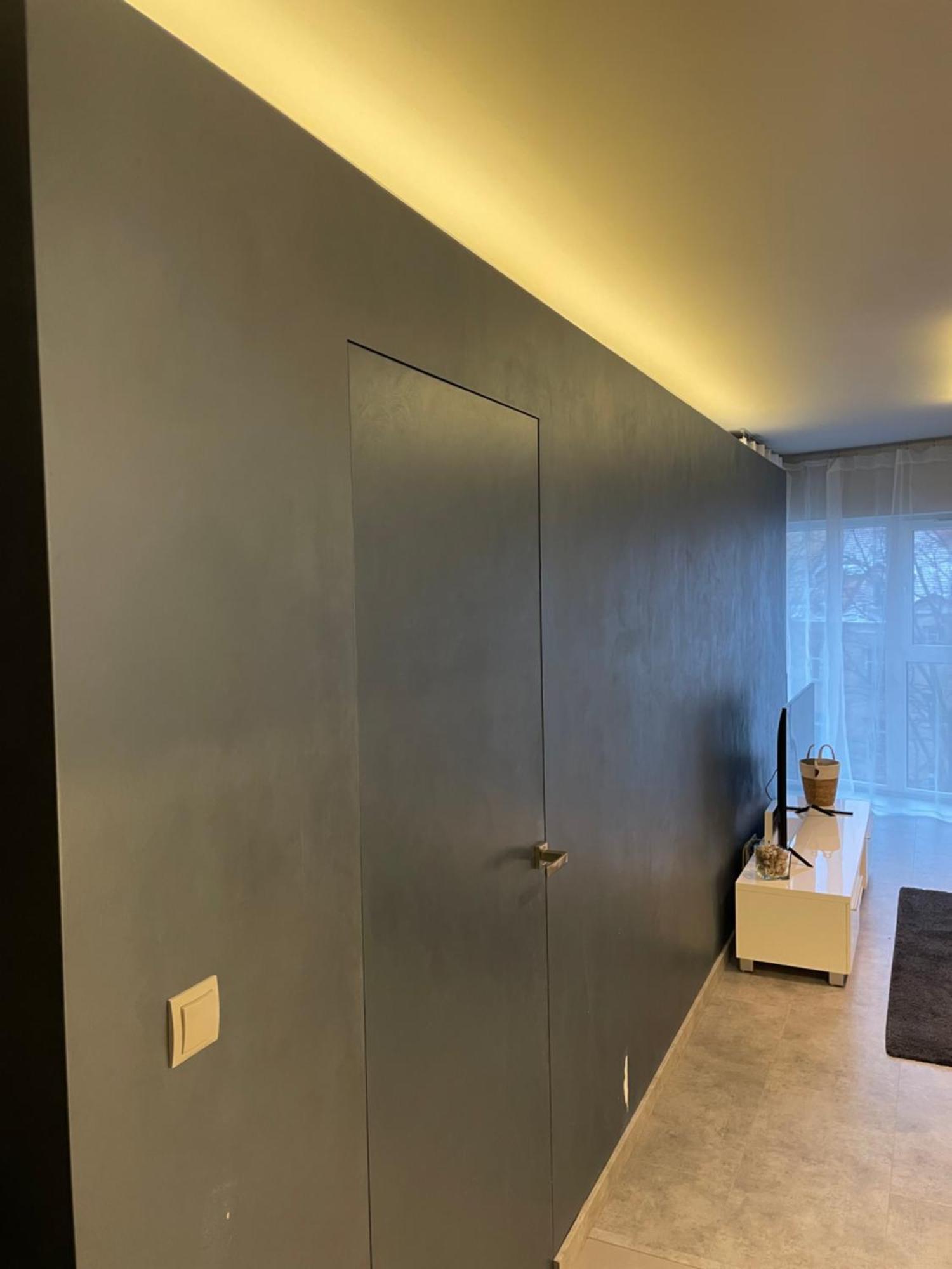 Wenecjanska Comfort Apartment, Free Parking, Self Check-In 24H Poznań Extérieur photo