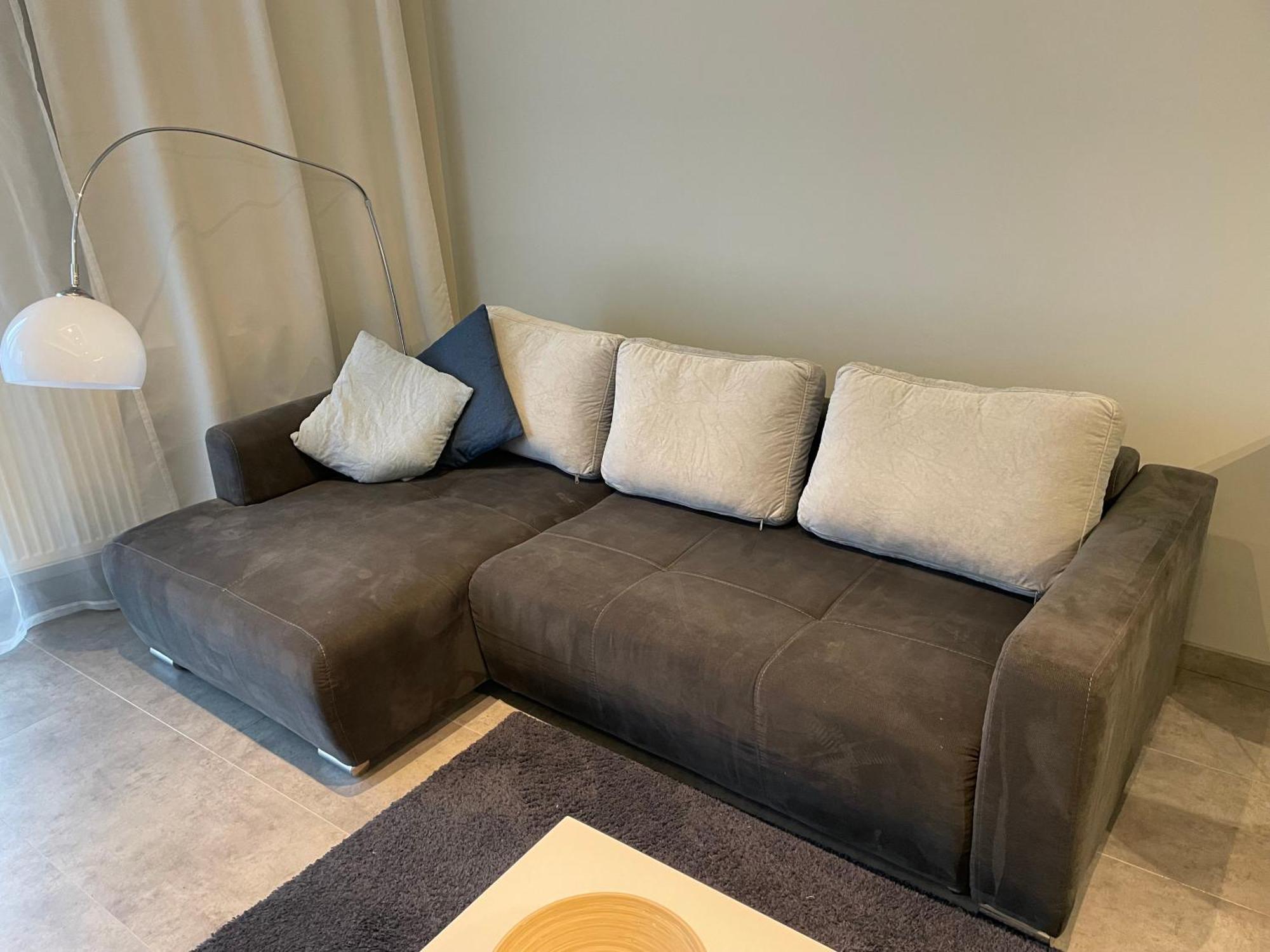 Wenecjanska Comfort Apartment, Free Parking, Self Check-In 24H Poznań Extérieur photo